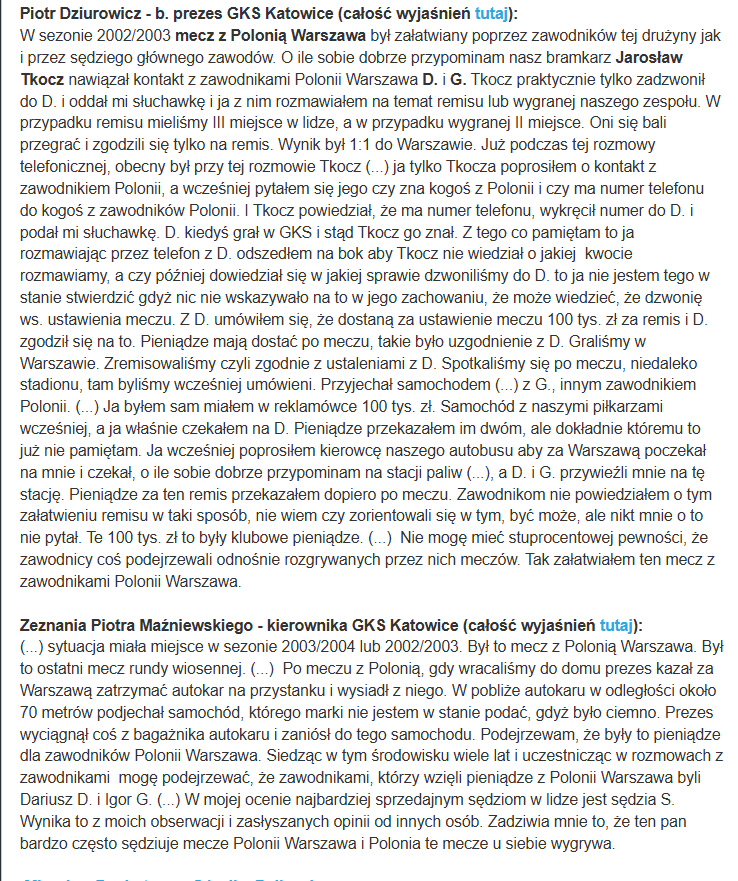 Piotr Koszecki tweet media