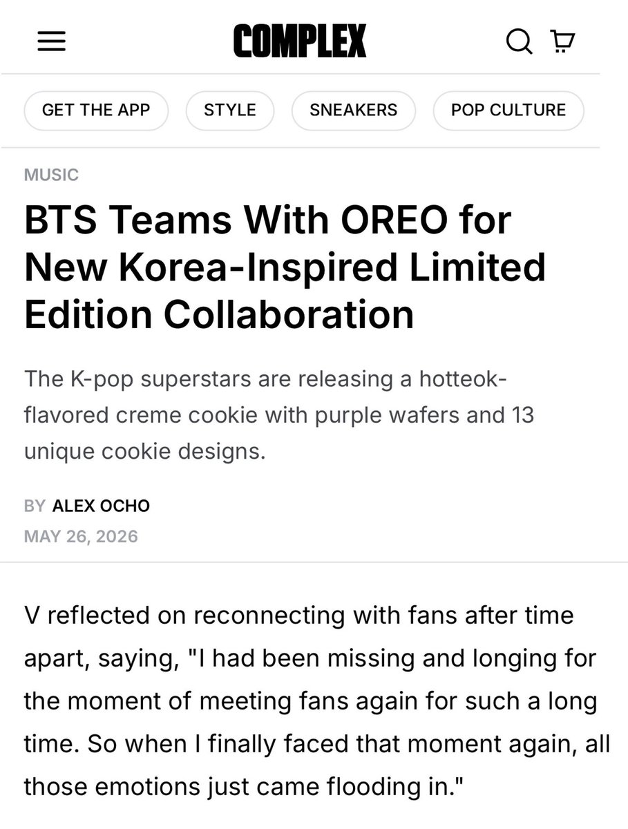 TG tweet media