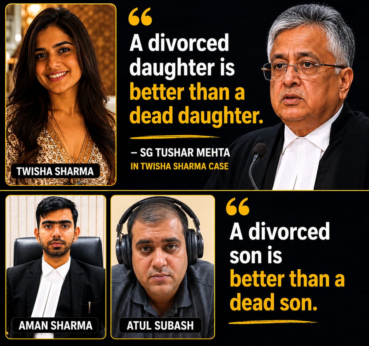 ANGAD_SIFF tweet media