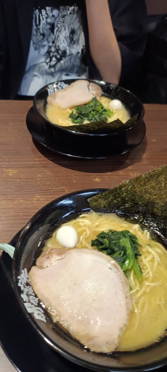 たいさ(悟りの境地) tweet media