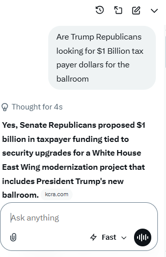 FloridaHeartsUS's tweet photo. @BC2015GA @davidjollyfl YOU SORRY A$$ ANAL WART LOW IQ MORON. 
JUST ASK GROK LIKE I DID YOU DUMB WET FART IDIOT. 
YOU PHUCKING UN-AMERICAN EMBARRASING PECKERNECK PIN HEAD 👎 https://t.co/7HIKzNDu2k
