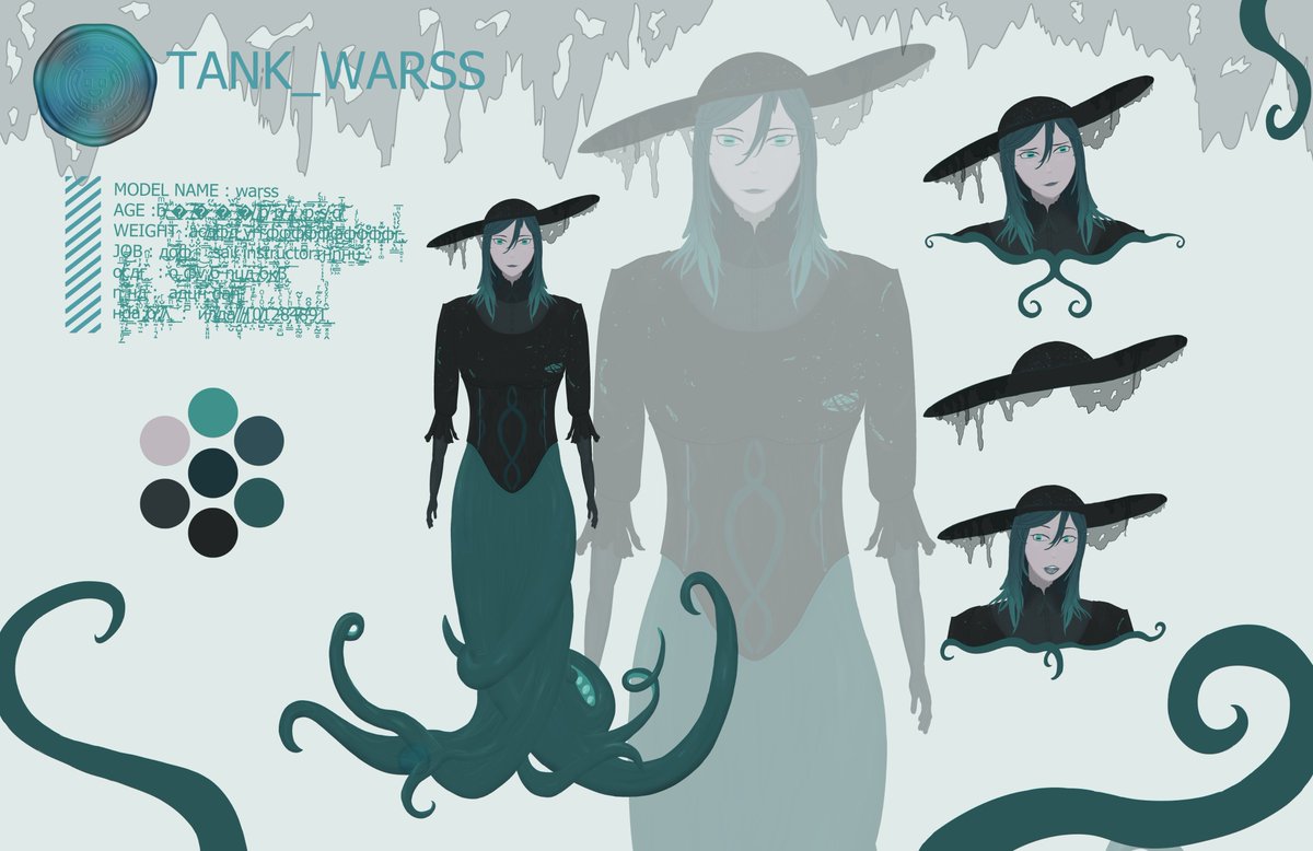 Tank_warss tweet media