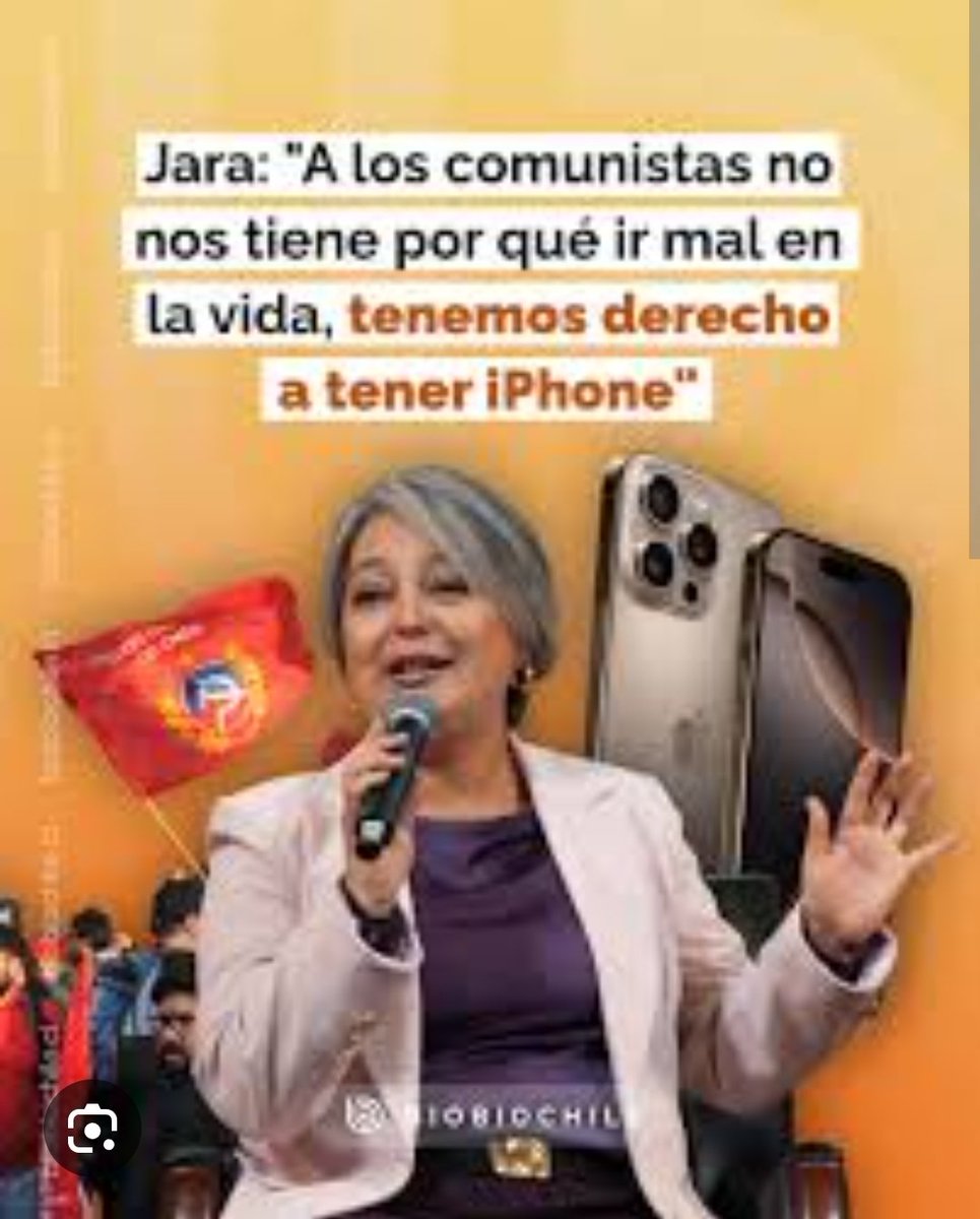 NN @KARMA tweet media