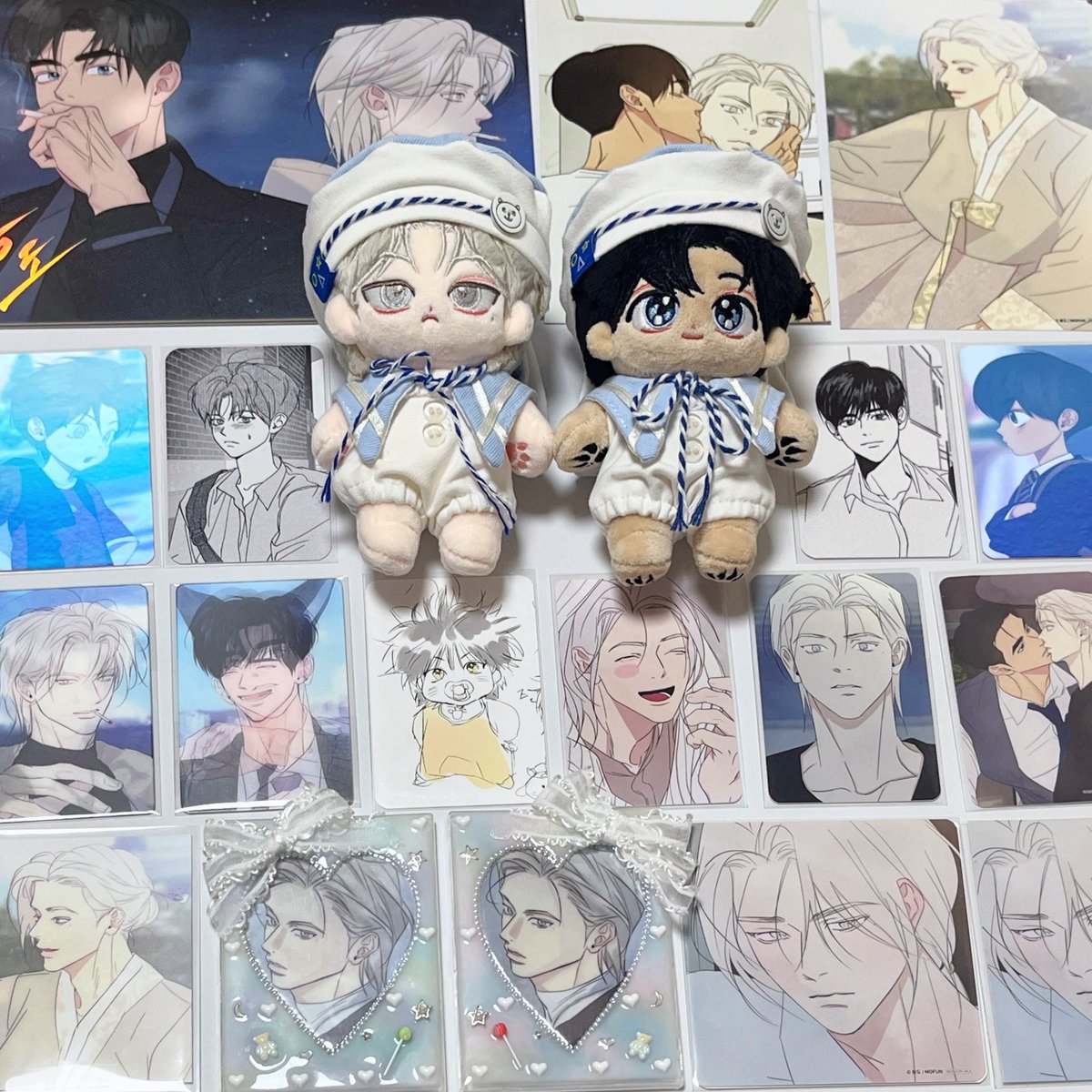 ʕ̢ · ˕ ·ོ ོɁ̡ tweet media