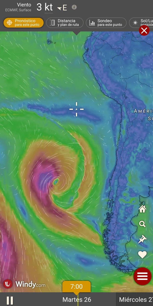 CFLAR25's tweet photo. @hombredeltiempo @SinopSudamerica @ElPeruPrimero01 @ClimaPeruMundo 

Significa algo esta imagen, es verdadera ? https://t.co/8DqmbMLgLL