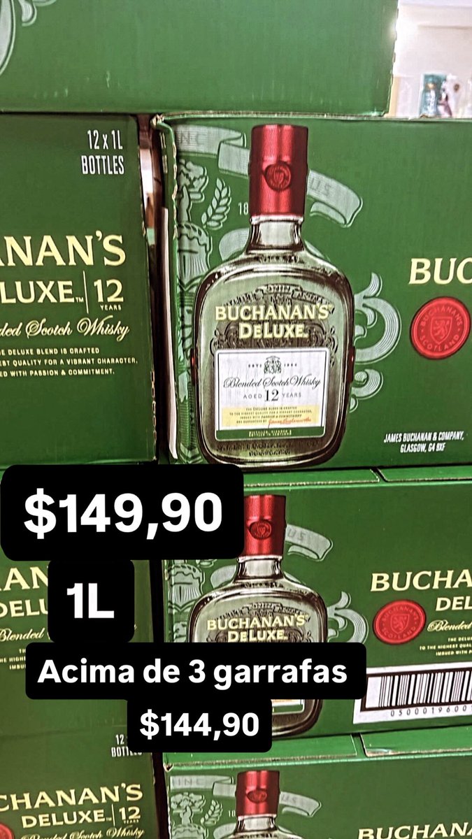 J_Lbebidas's tweet photo. A promoção voltou 🥃✅
Zap 21991268181 https://t.co/lBgKlI0gJW