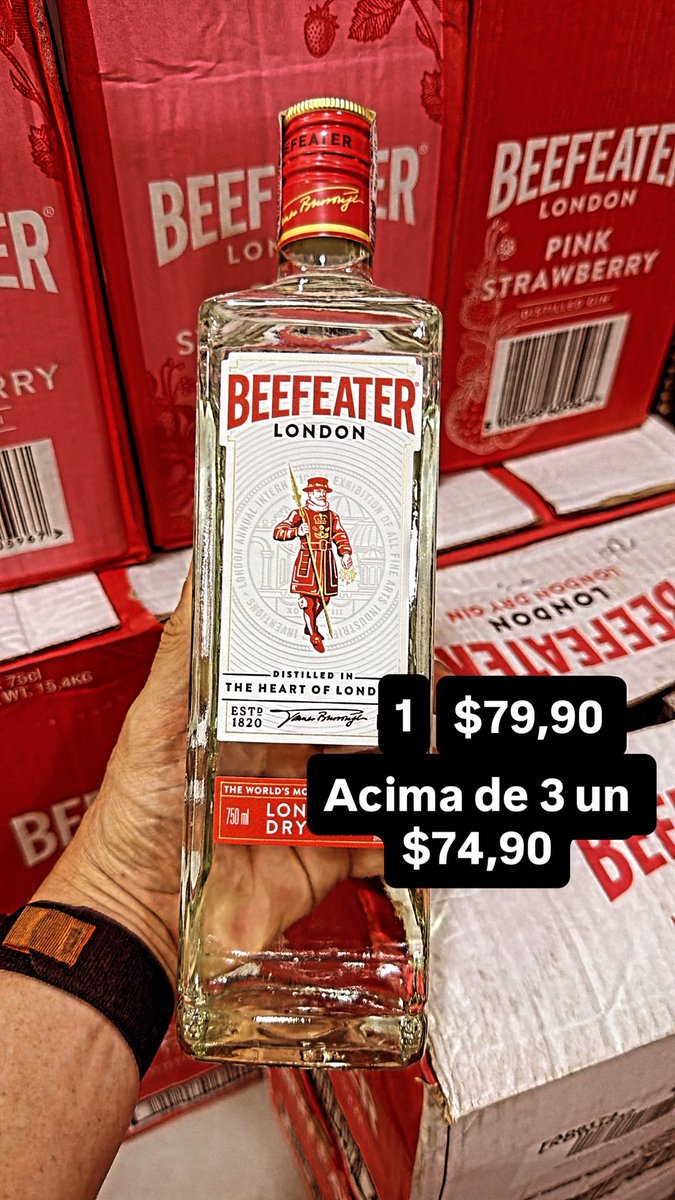 J_Lbebidas's tweet photo. A promoção voltou 🥃✅
Zap 21991268181 https://t.co/lBgKlI0gJW
