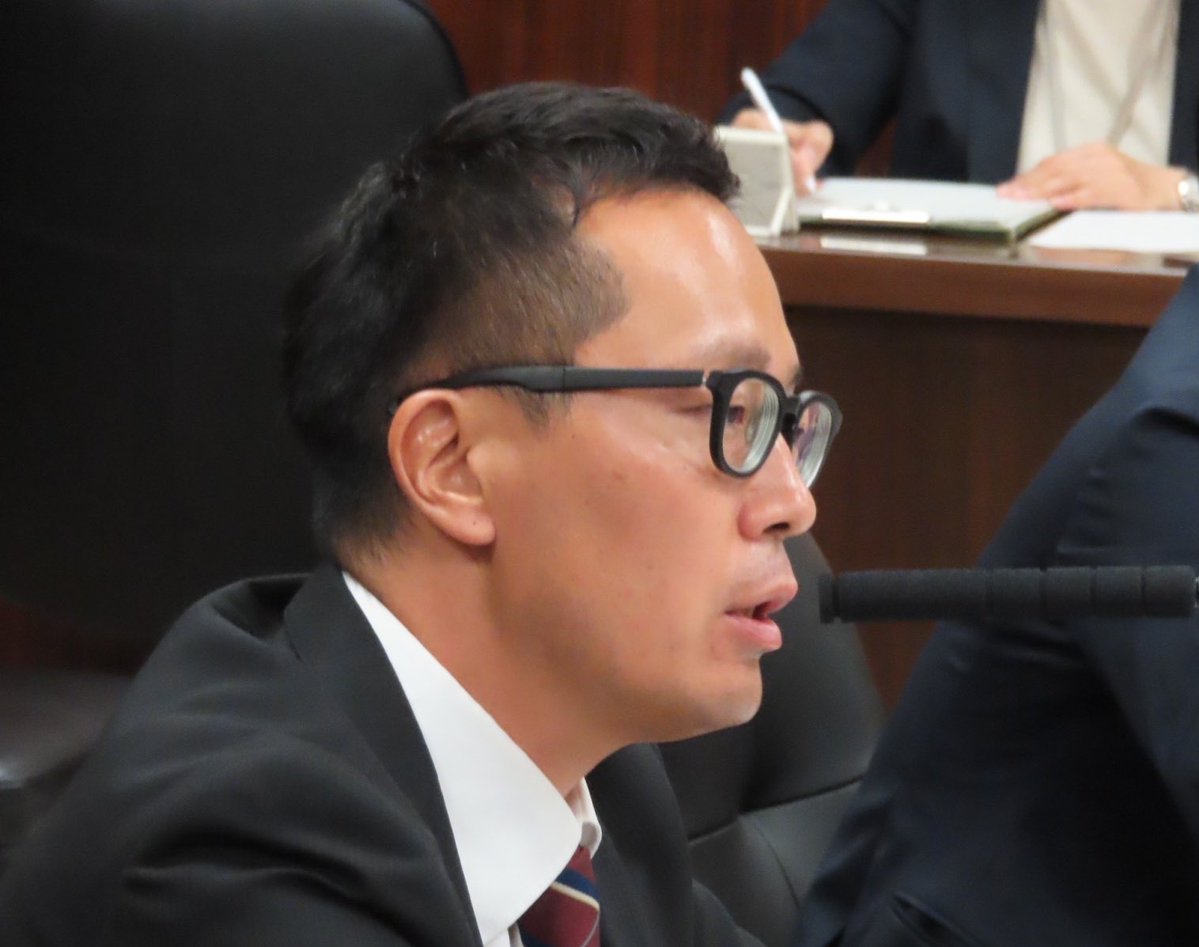 梅村みずほ 参政党 参議院議員 tweet media