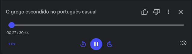 language learning in public w/ jack tweet media