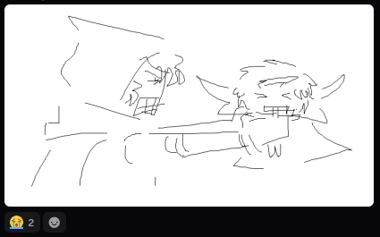 Daily DoomStrange (hiatus) tweet media