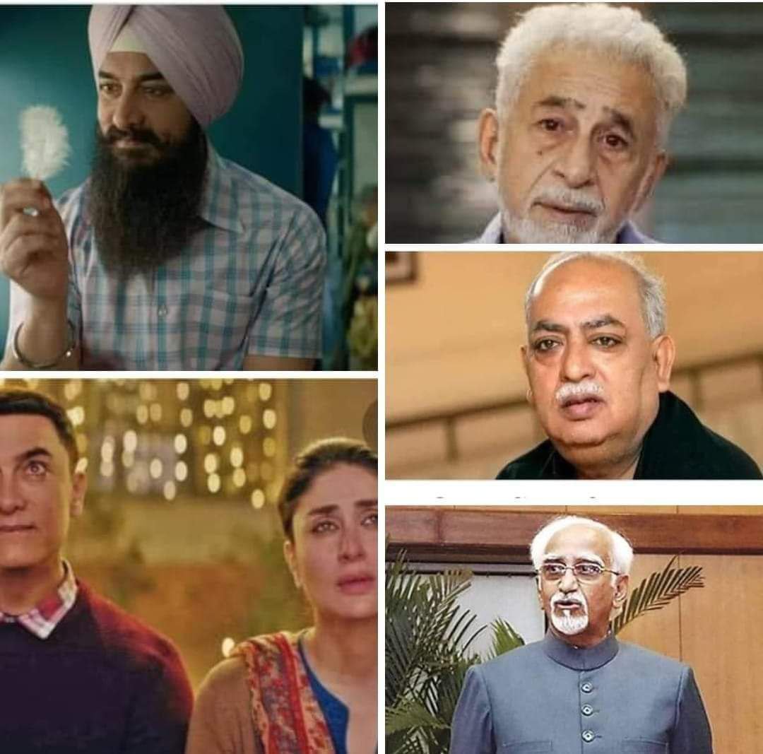 सतीश पांडेय (सनातनी) tweet media