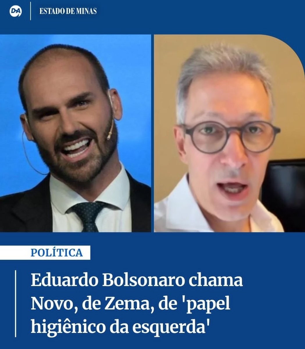 Pedro Ronchi tweet media