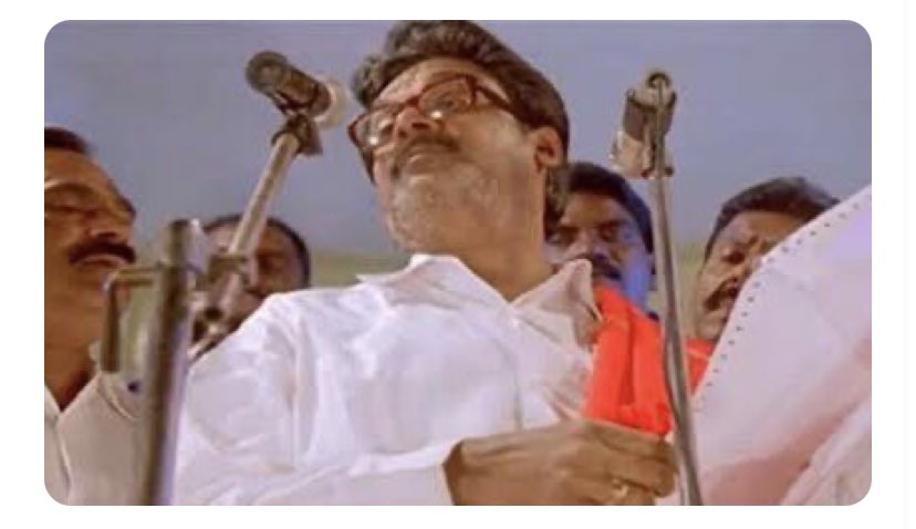iamastaoffical's tweet photo. என்னப்பா தலித்துகளுக்கு எதிரான அட்டூழியங்களுக்கு எதிராக அதியமான் போராடுவார் என்று அறிவிக்கலாமா உபிஸ்? https://t.co/cauaHAq5Mh