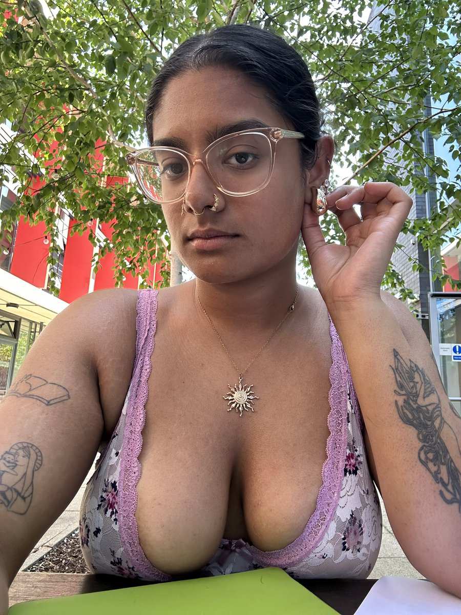 meliza 💖 tweet media