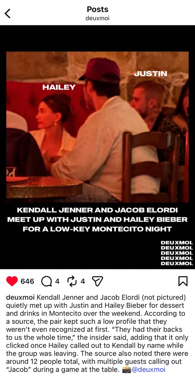 knj tweet media