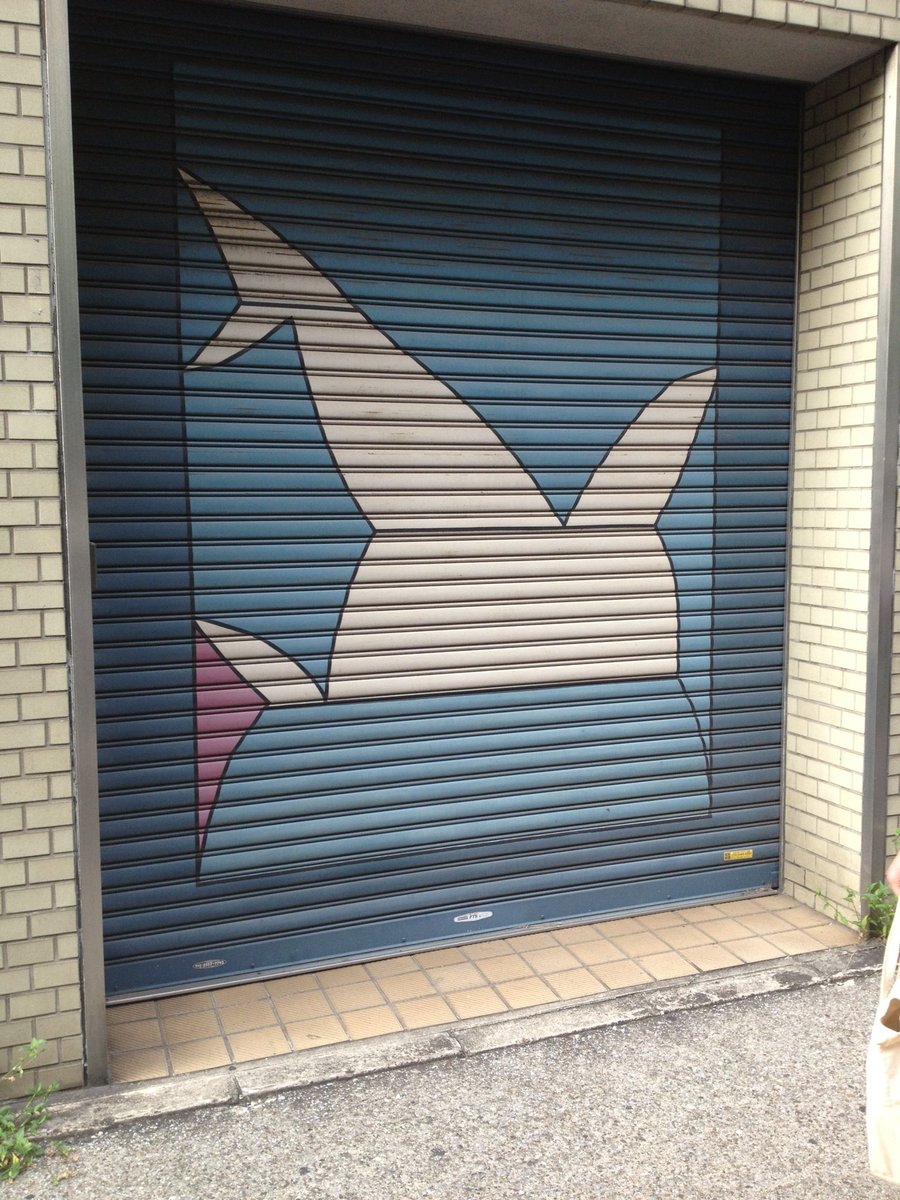 るふぃや tweet media