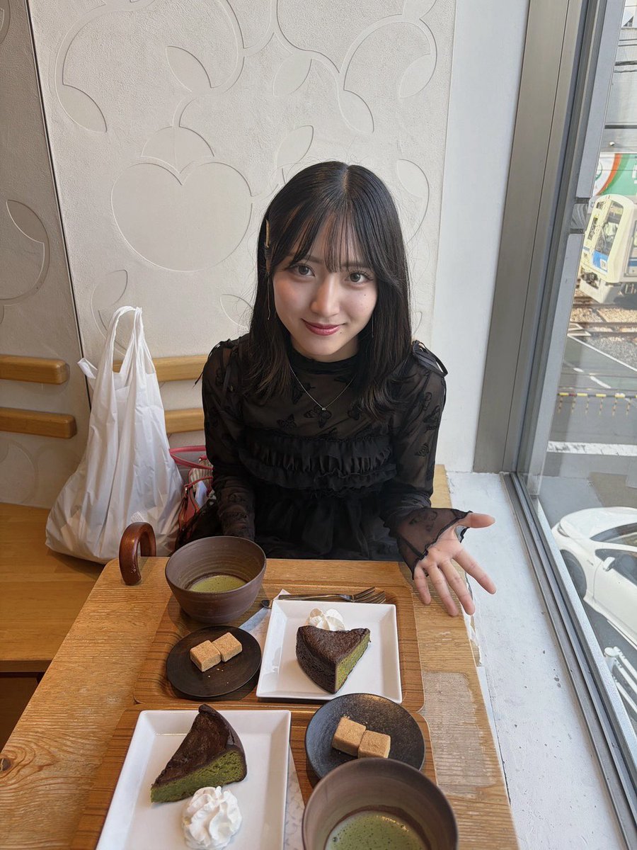 3o75g's tweet photo. 🍵 https://t.co/iliaZReER9