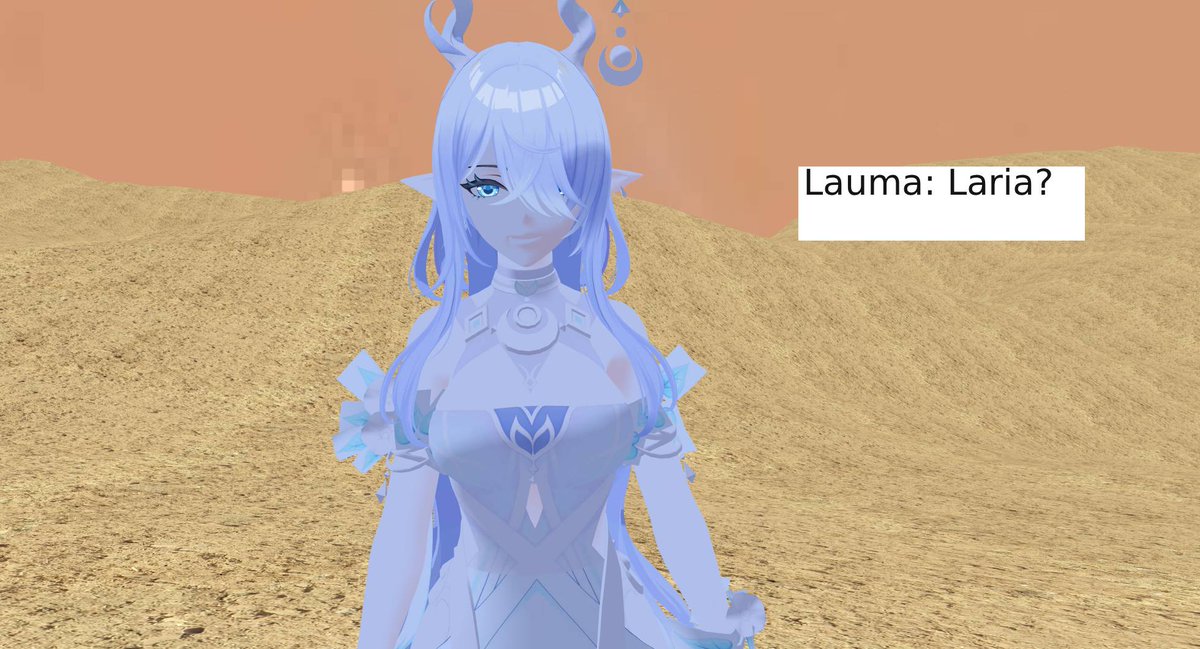 JadenNg24603067's tweet photo. The New Moon (Archon Quest after Act 8 of Nod Krai Arc) Part 59 #aeuma #lauma #aether #Nodkrai #GenshinImpact #lauther #dottore #Nefer #Flins #columbina #Aebina #Aeneffa #Aecole #Sandrether #Varka #Jahother #aefer https://t.co/PdH8n95She