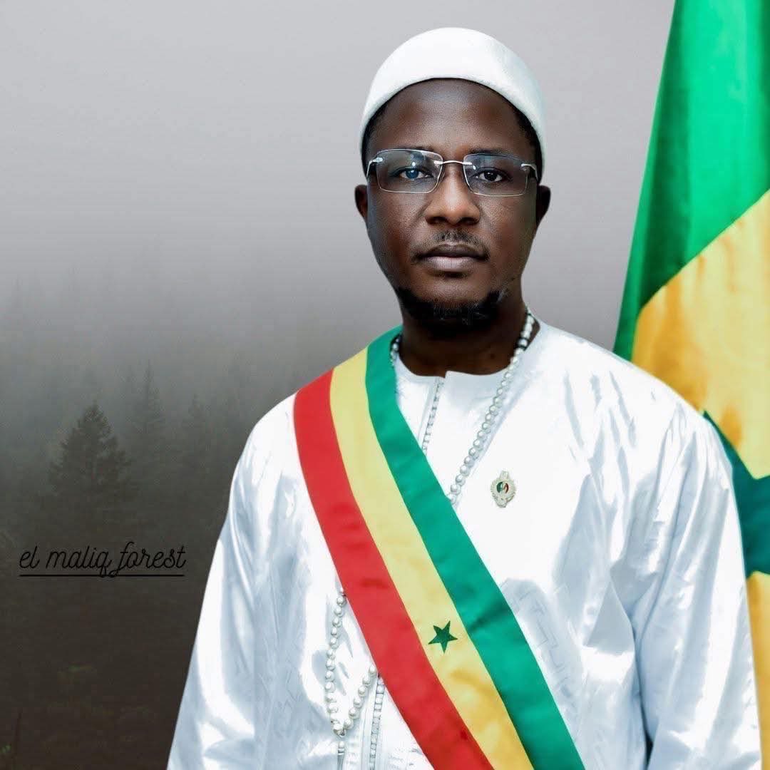 Moussa Fall🇸🇳🇫🇷🇸🇳 tweet media