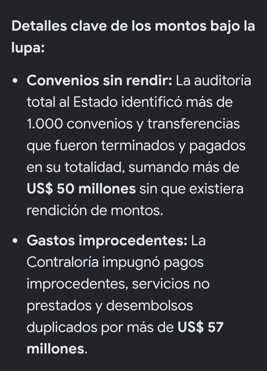 🚱®️ESISTE CHILE🇨🇱 tweet media