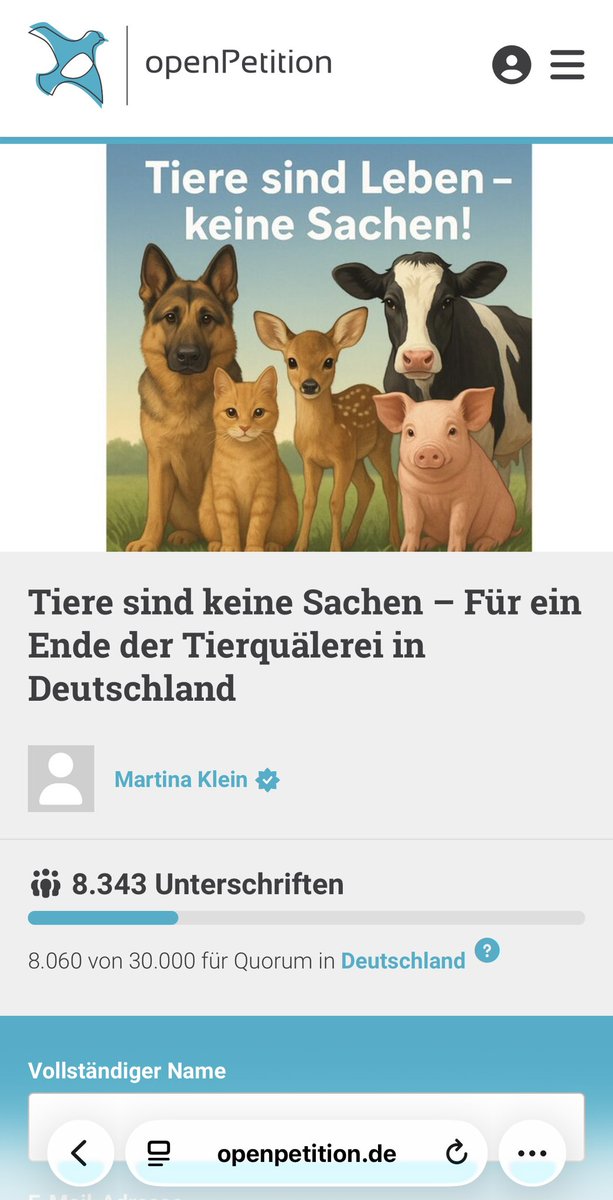 missnature 🌱 tweet media