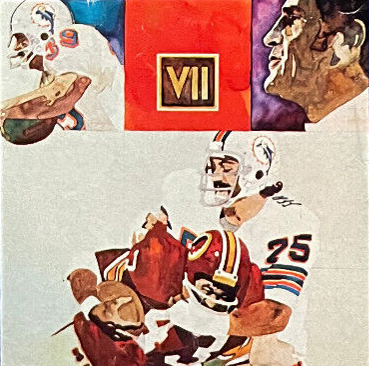 NFL_Journal's tweet photo. Tuesday, May 26, 2026
RIP Manny Fernandez, One of NFL's Unsung Greats
 By John Turney 

link
https://t.co/32KixNxjrt https://t.co/M2bYheBnkC