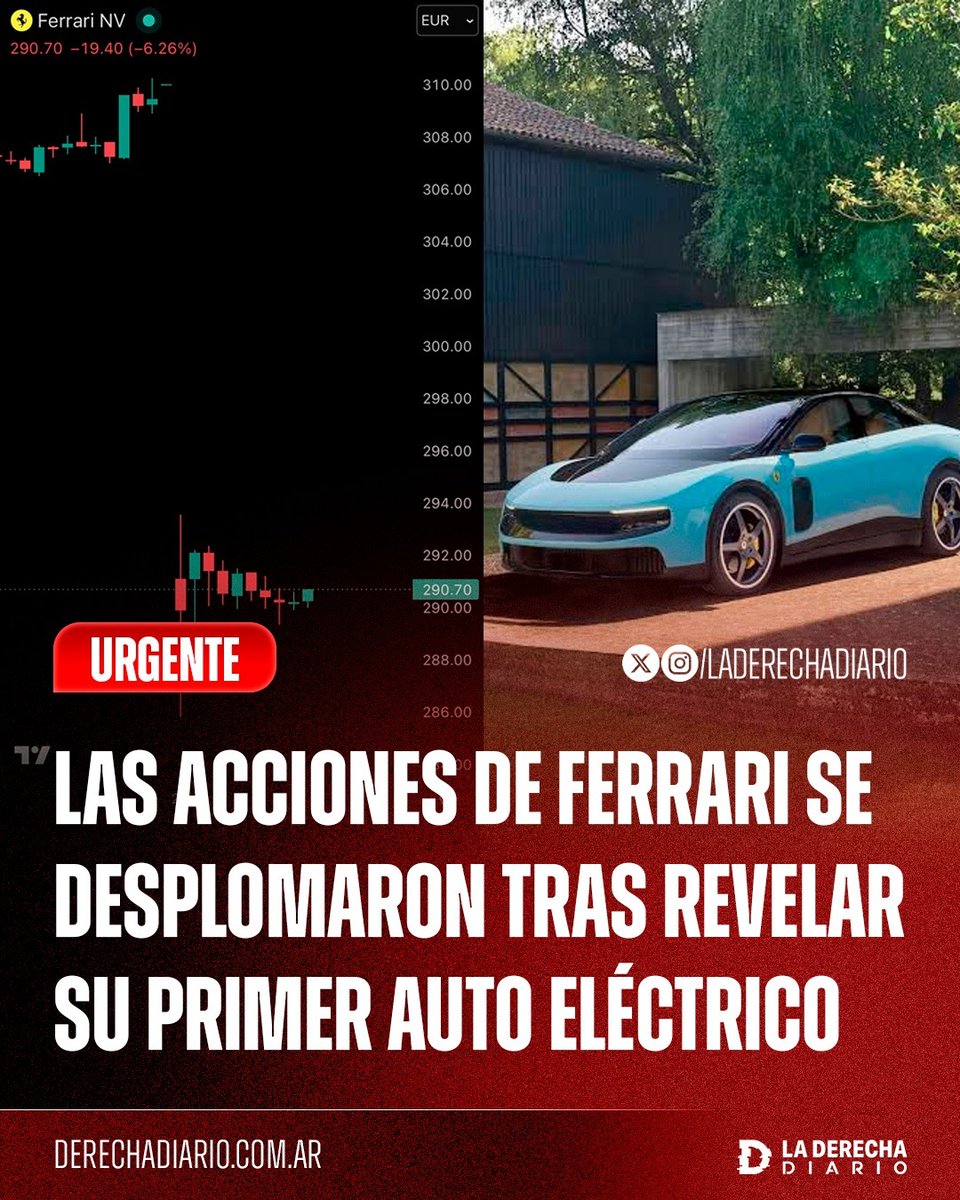 La Derecha Diario tweet media