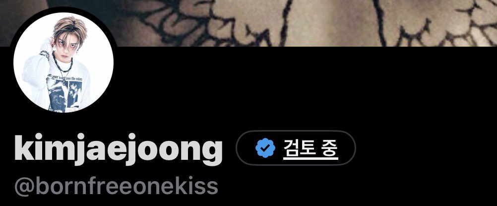kimjaejoong tweet media