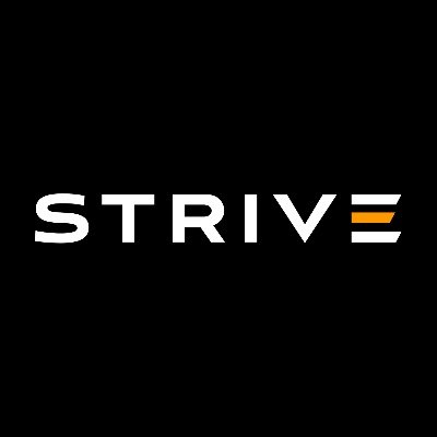 Bitcoin Magazine tweet media