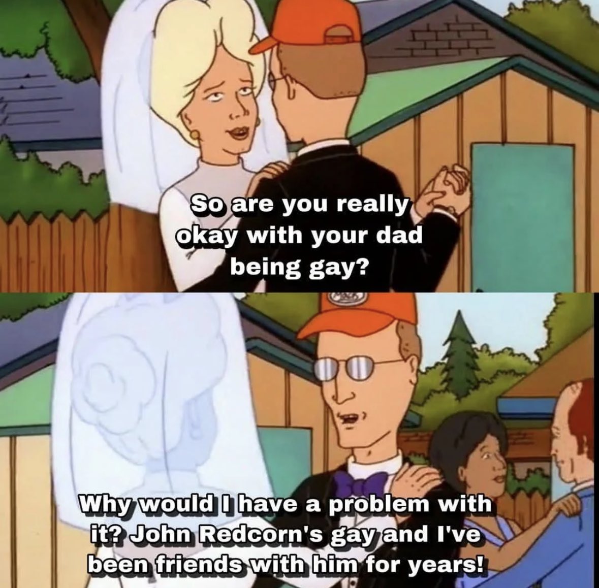 Boomhauer tweet media