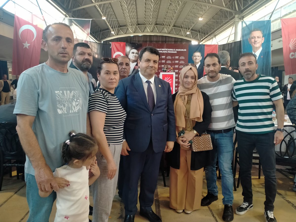 Kadriye Onat tweet media