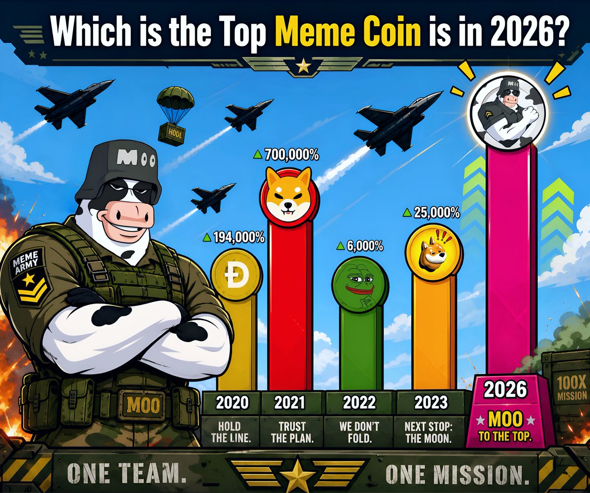 MooArmy L2 tweet media