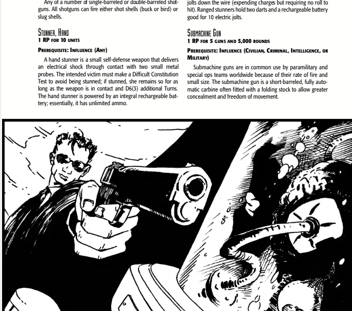 Horror RPG Guy tweet media