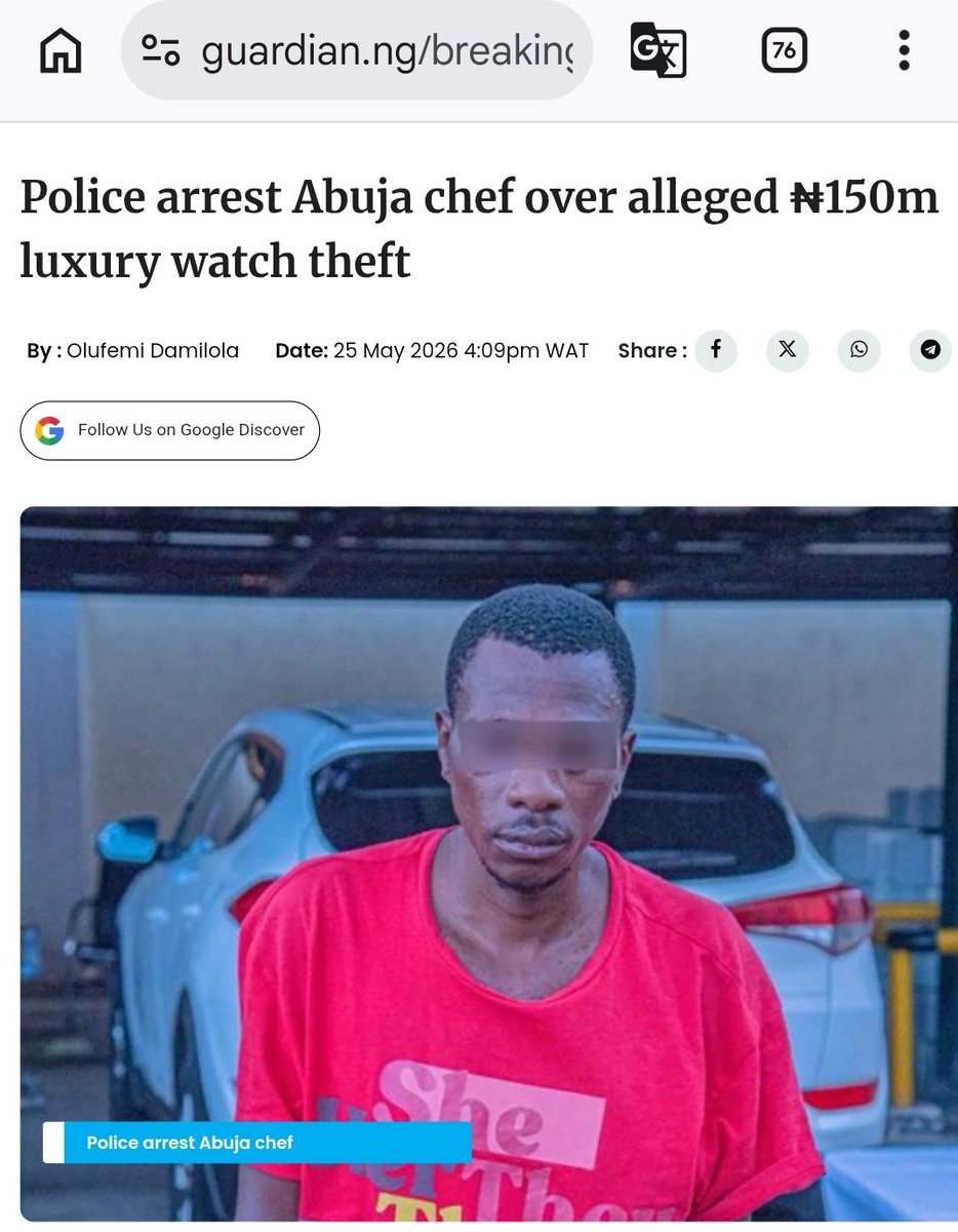 Bamiyo tweet media