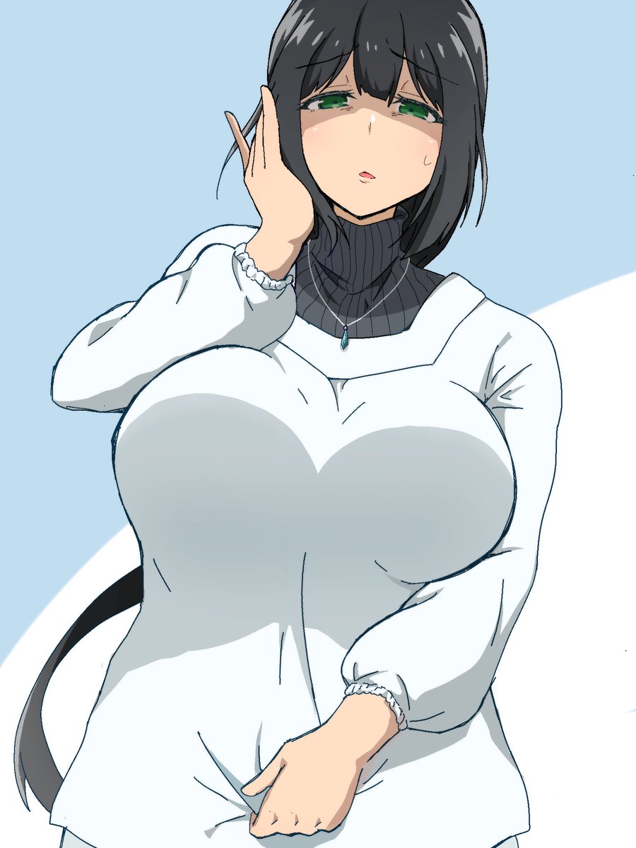 みなみこ🍵🐇 tweet media