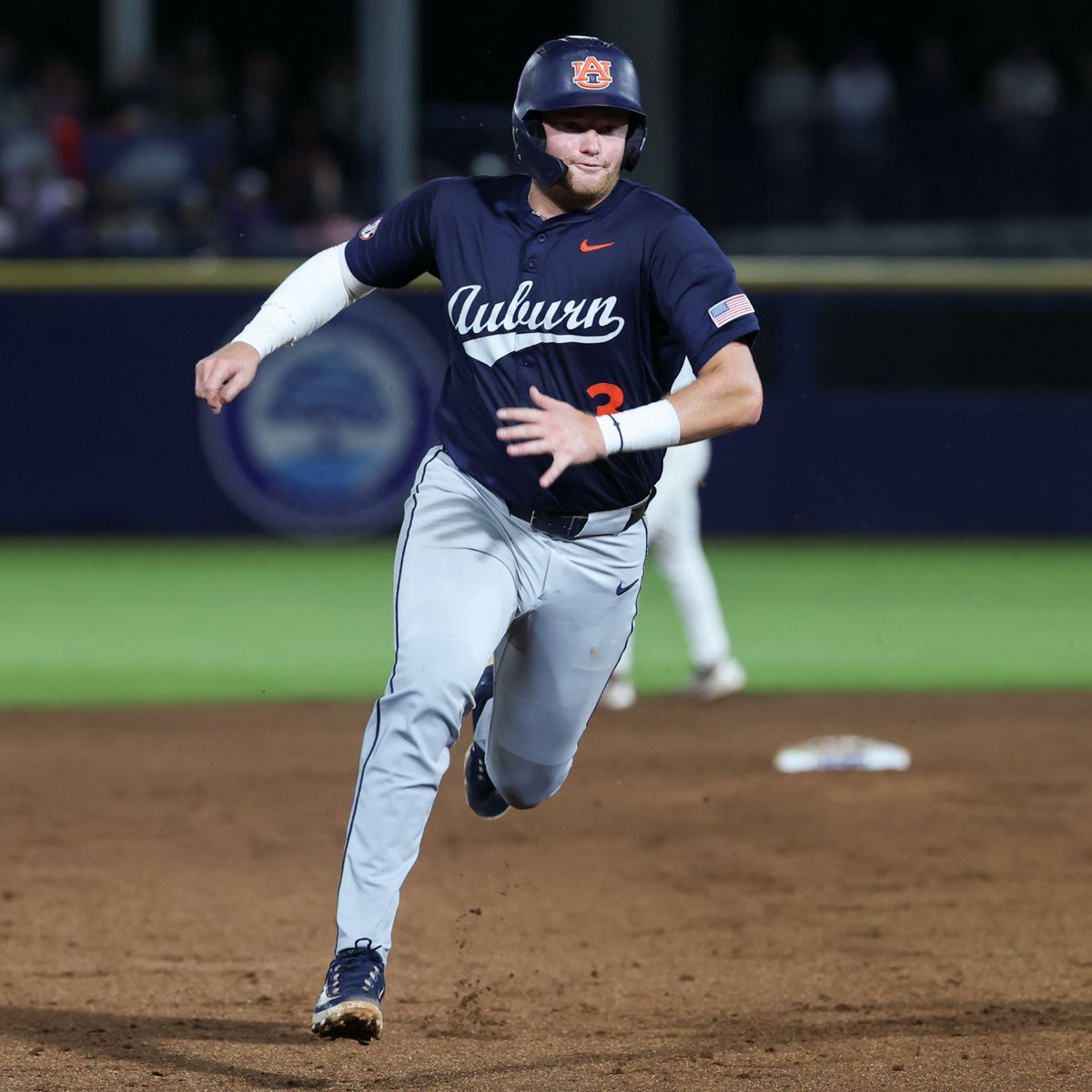 Cory Smith tweet media