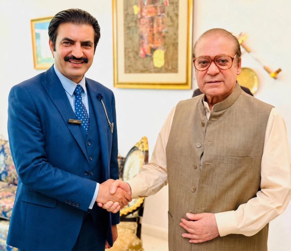پری زاد tweet media