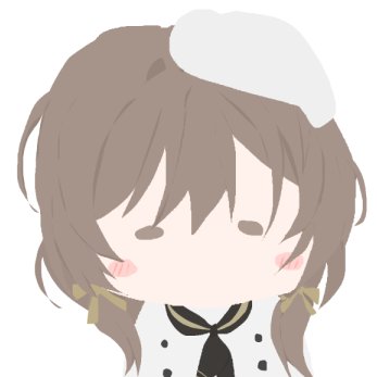 (트친소 찾아왔어요!) 냠냠이 ㅣ にゃむにゃむ tweet media