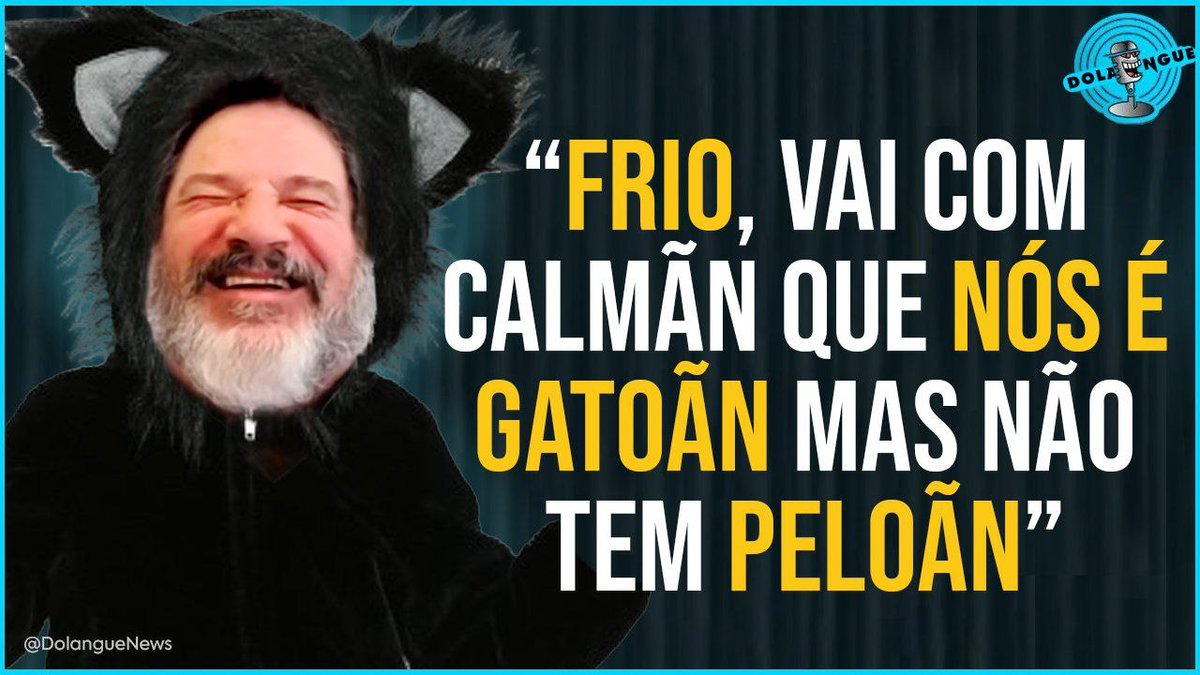 Guizoᶜʳᶠ tweet media