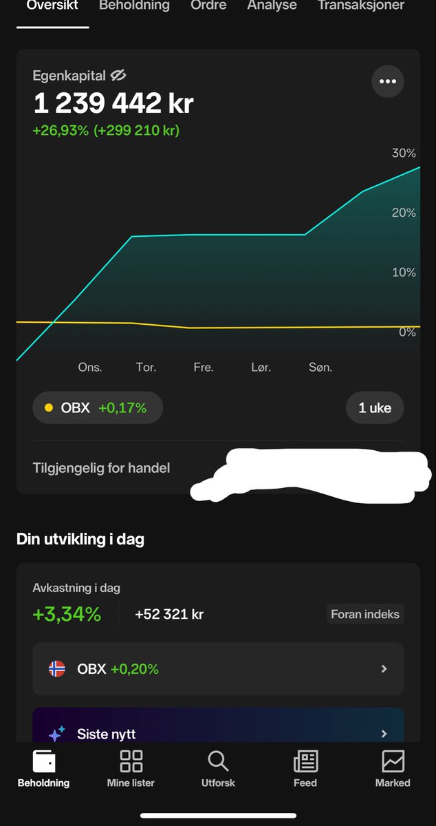 Jakob tweet media