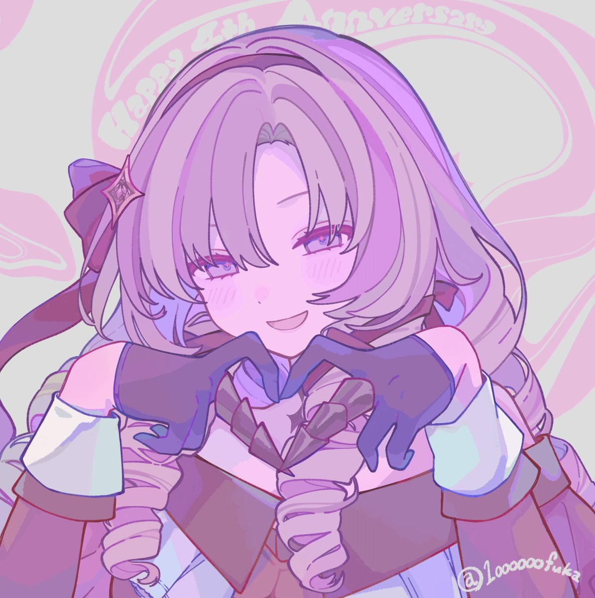 ふかふかすぎる tweet media