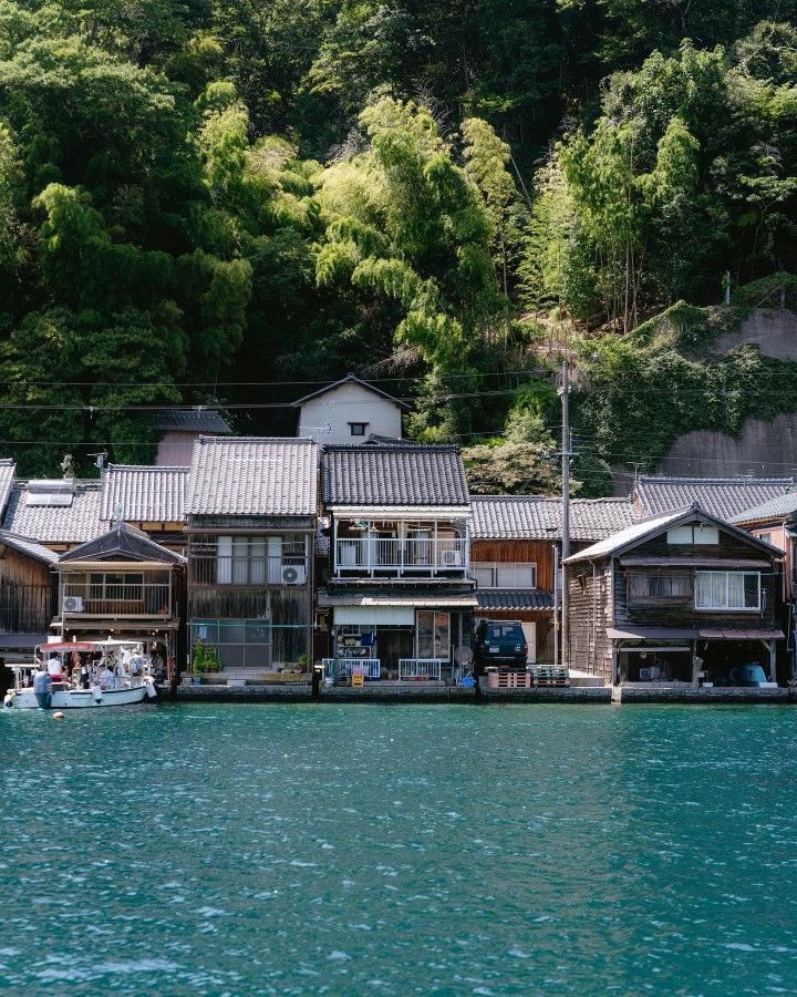 vistaaura222's tweet photo. Kyoto, Japan https://t.co/RHmwYleGPu