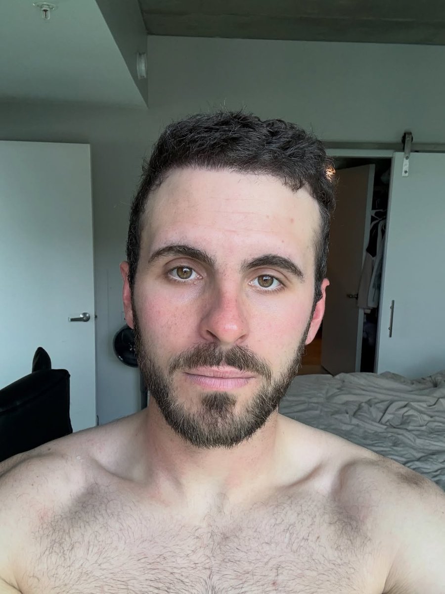 Populicc tweet media