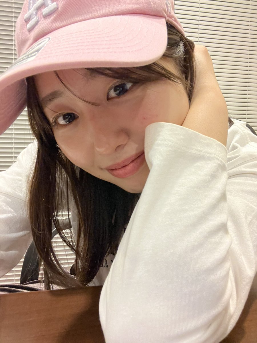 kana_arise's tweet photo. #冥に降る月影の跡 

朗読劇の楽しさを体感しながら
お稽古に励んでいます！☺️✨️

日々新しい発見に、感謝。
大切に大切に皆様と作り上げています🌙*.

おたのしみに♡

ではでは
おやすみなさい〜🐑

ハッシュタグ間違えてしまい
先程の投稿は消しました、すみません🙇‍♂️ https://t.co/l1wOzefRVA