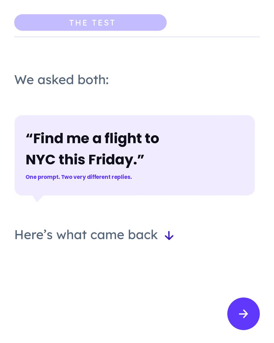 Fetch.ai Innovation Lab tweet media