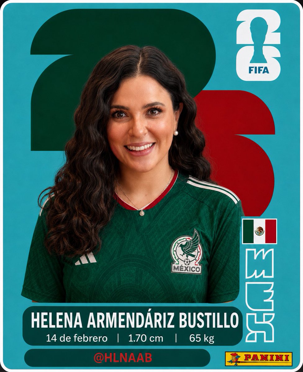 hlnaab's tweet photo. Estampa dorada🇲🇽⚽️⚽️⚽️ https://t.co/agKueblqQg