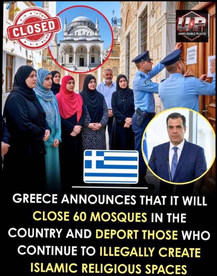 N Ecc 🏴🏴🏴 tweet media