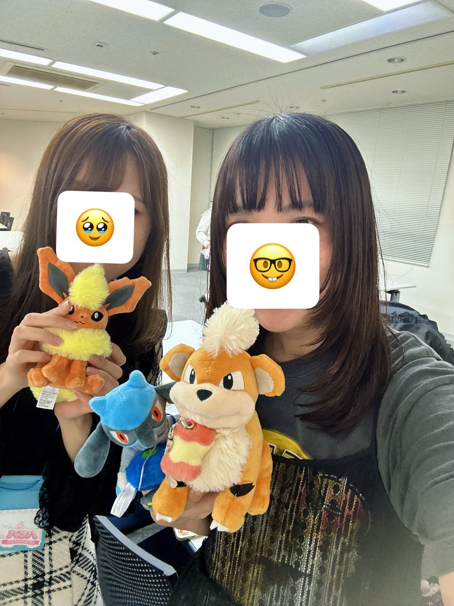 みりん tweet media