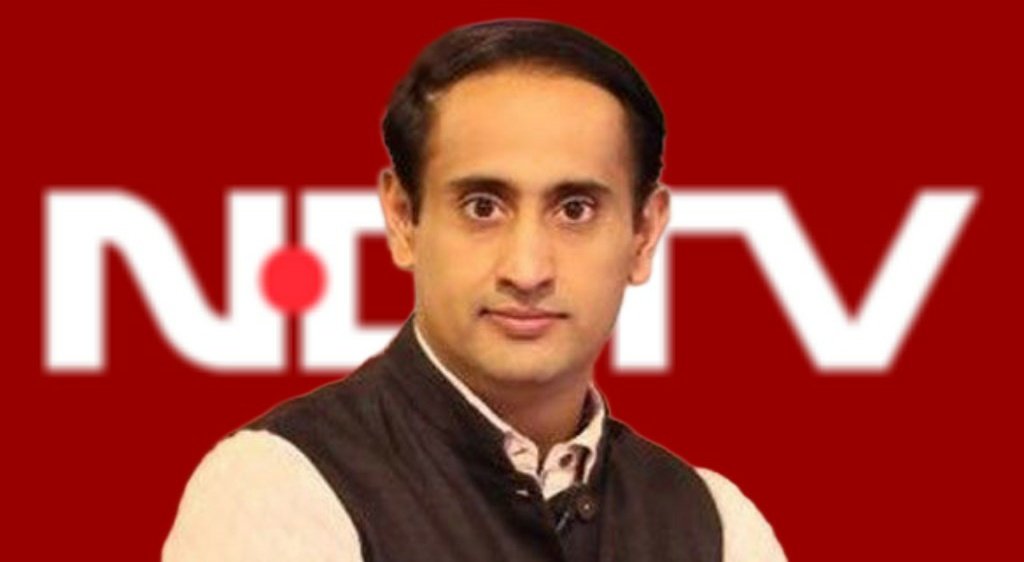 Kranti Kumar tweet media