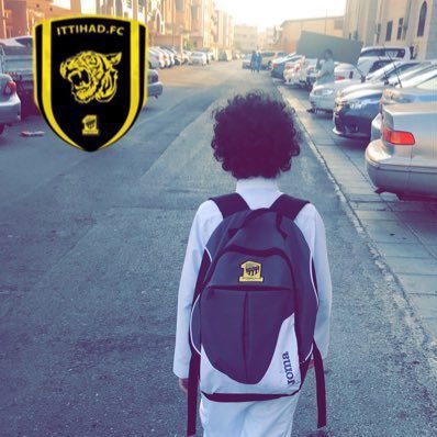 baselnaser8's tweet photo. #صورة_جديدة_للملف_الشخصي https://t.co/2Ark7zBwDR